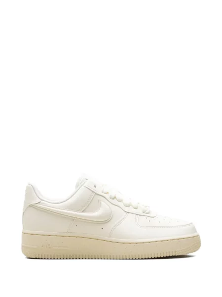 Sneakerși Nike Air Force 1