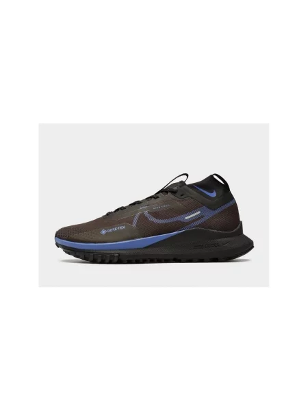 Pantofi Nike albastru