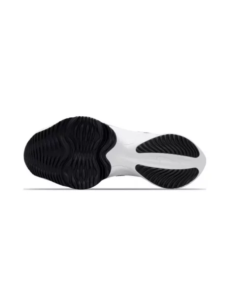 Pantofi Nike