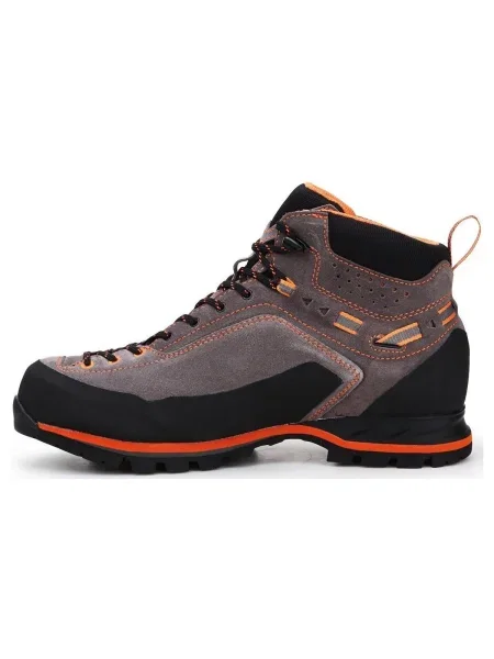 Pantofi Garmont