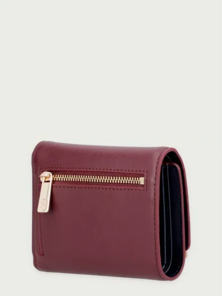Tommy Hilfiger Portofel