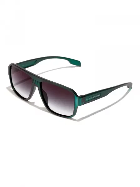 HAWKERS Ochelari de soare PARLAY' verde