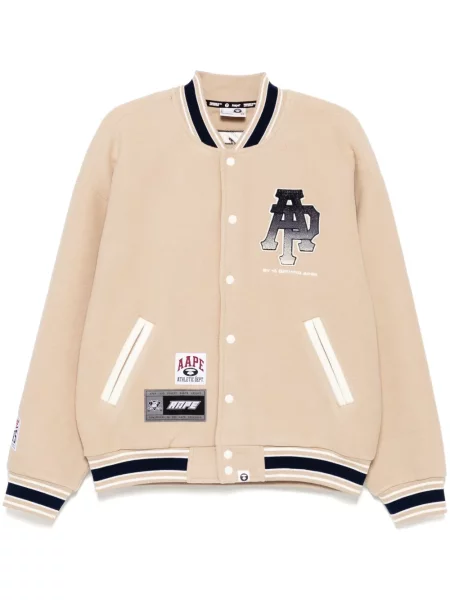 Geacă Aape By A Bathing Ape