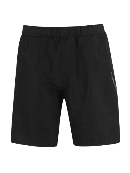 Kolarki Muddyfox czarne