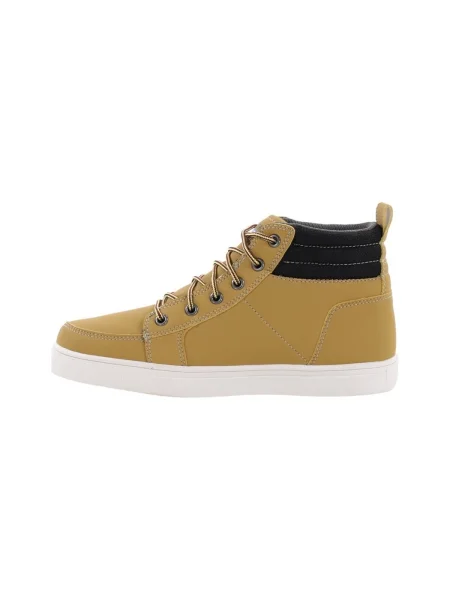 Gyerek félcipő Skechers