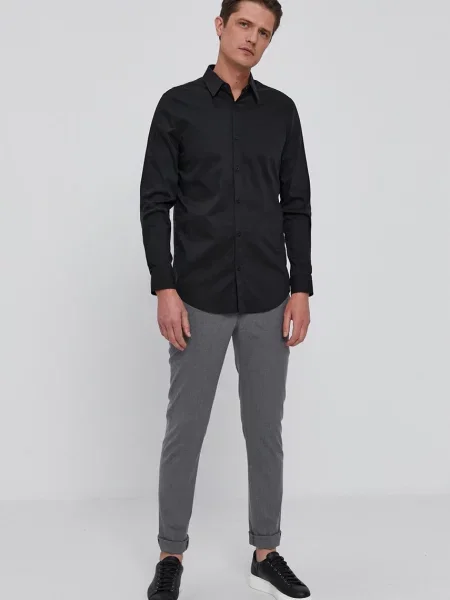 Guess Рубашка