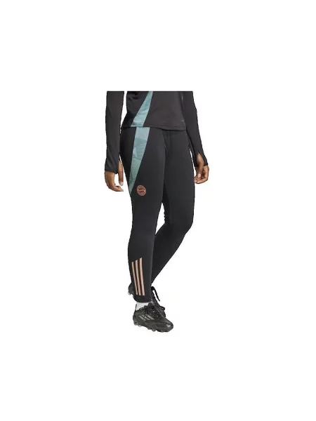 Pantaloni Adidas negru