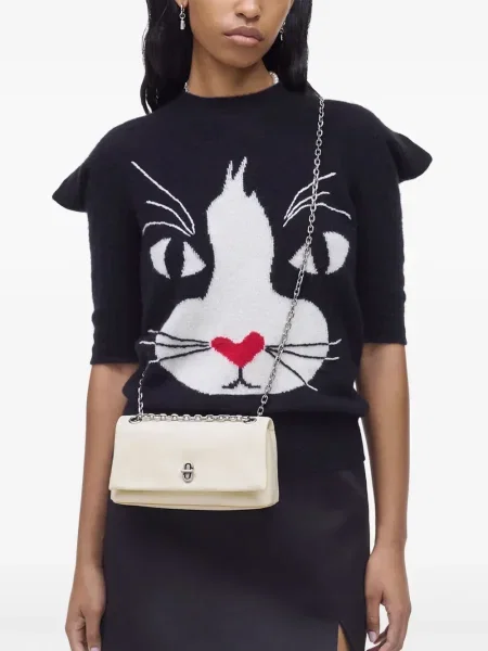 Colier Marc Jacobs