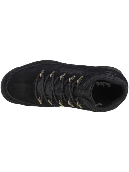 Tenisky Timberland čierna