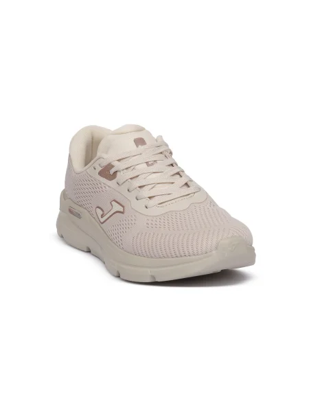 Pantofi Joma negru