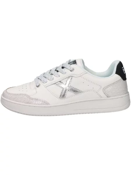 Pantofi Munich