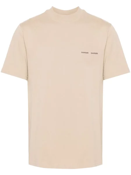 Tricou Samsøe Samsøe