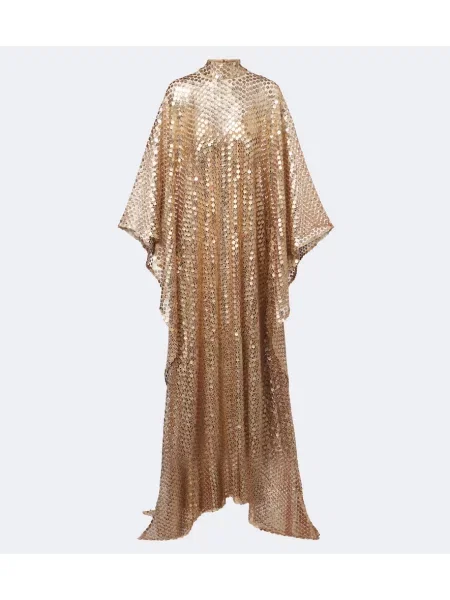 Rochie Taller Marmo