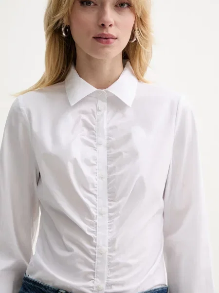 Сорочка Guess EMILY