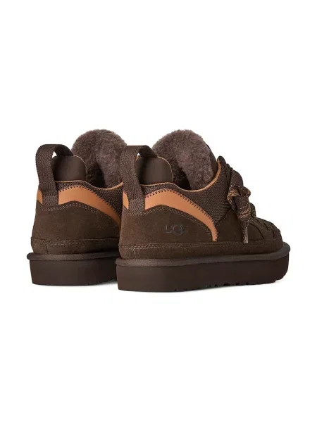 UGG W Lowmel кросівки