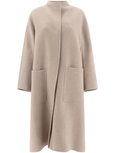 Palton Max Mara