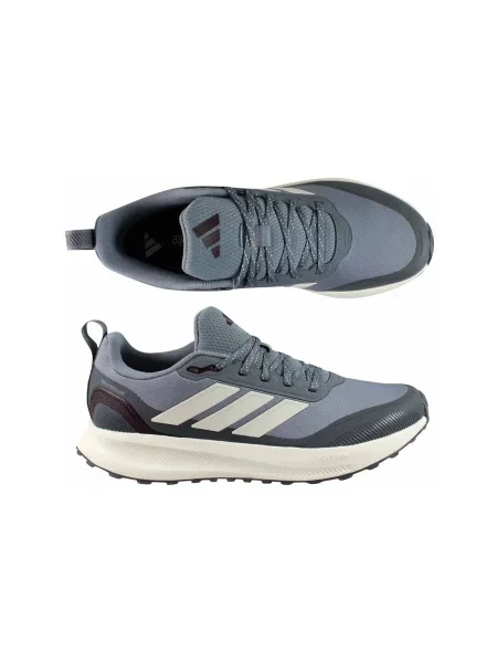 Tenisky Adidas
