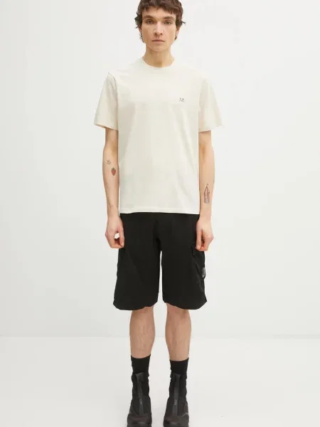 Футболка C.p. Company