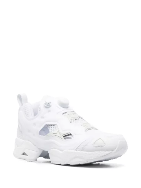 Sportbačiai Reebok InstaPump balta