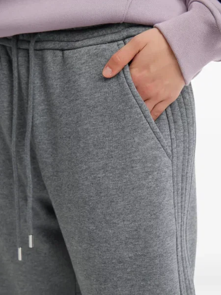 Pantaloni B+ab gri