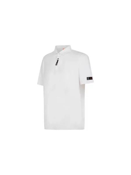 Tricou Suns alb