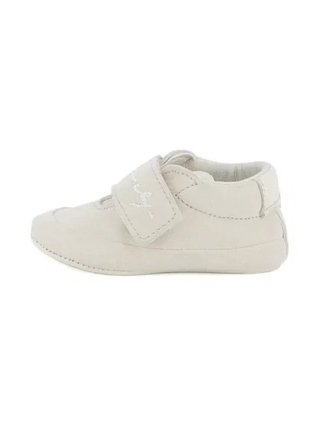 Sneakersy dziecięce Givenchy białe