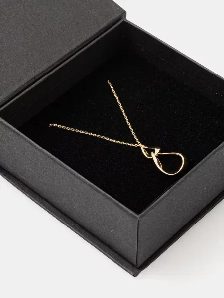 Ожерелье Answear.lab