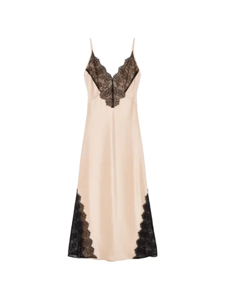 Rochie Anine Bing