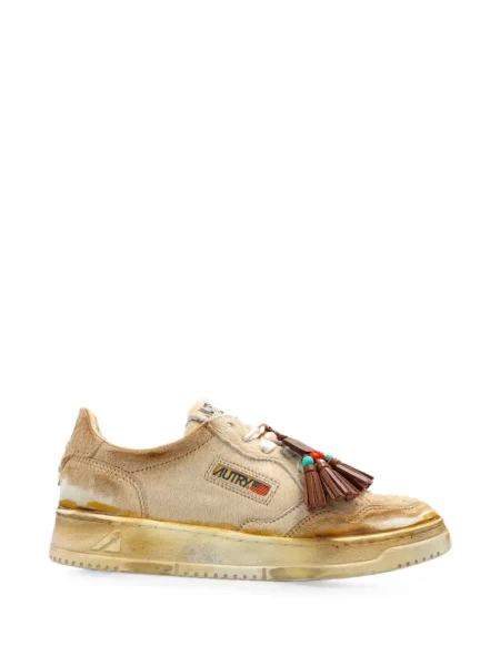 Sneakerși Autry