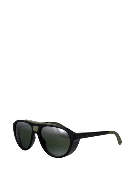 Ochelari de soare Vuarnet negru