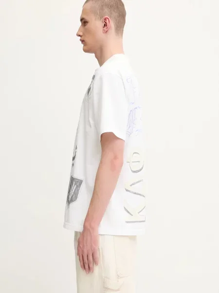 Neighborhood tricou din NH . TEE