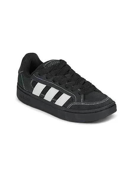 Superge Adidas črna