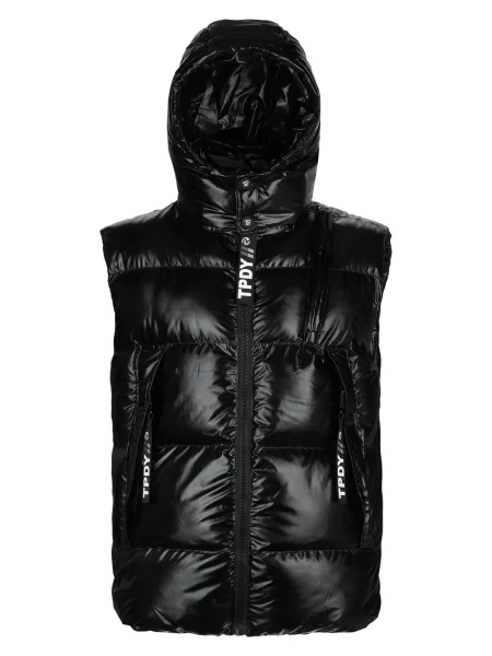 Trueprodigy Vesta Darko' černá