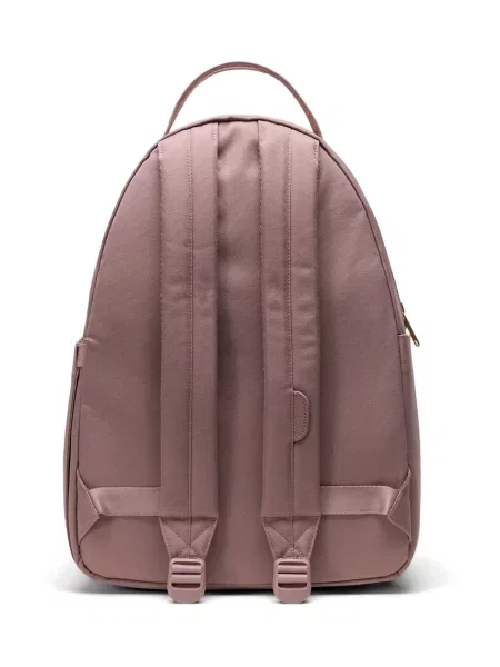 Rucsac Herschel roz
