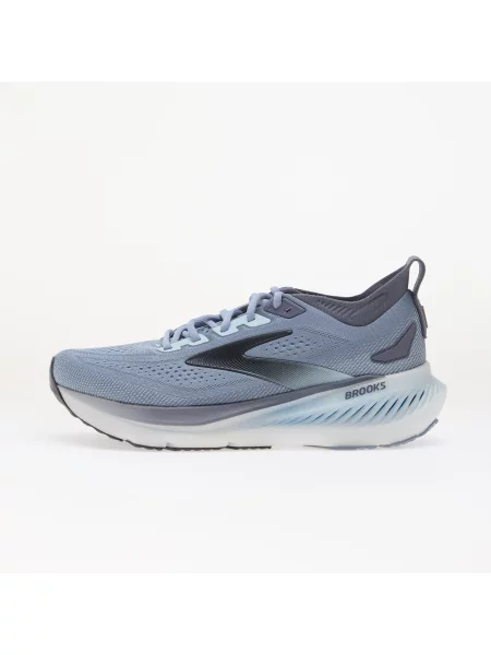 Sneakers Brooks Glycerin 23 Rain Washed/ Breeze/ Baltic Sea EUR 44
