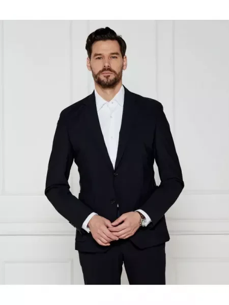 Joop! Sacou 17 JB-TravelHoverest-J