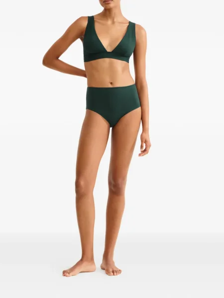 Bikini Eres verde