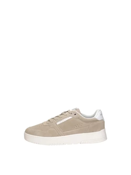 Sneakersy Cruyff beżowe