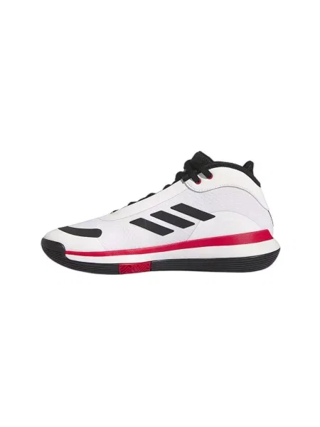 Pantofi Adidas negru