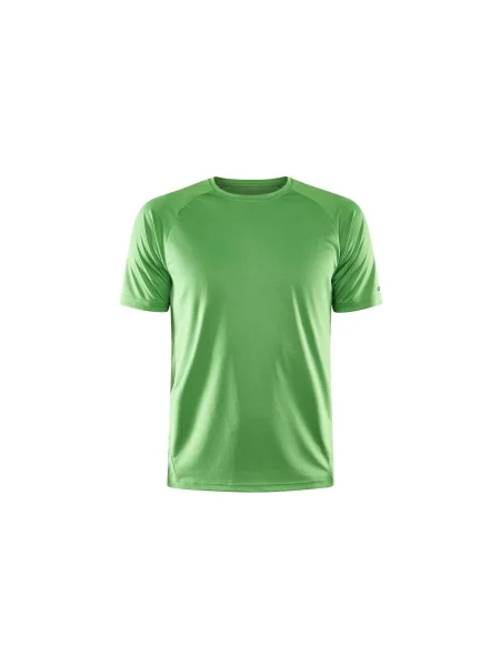 Tricou Craft verde