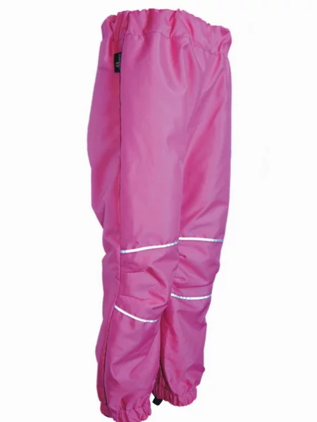 Pantaloni copii Kukadloo