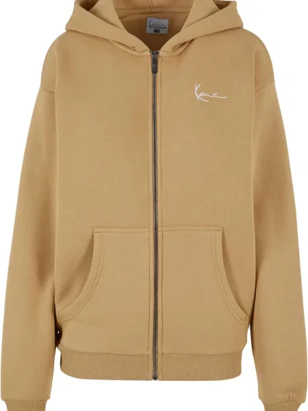 Karl Kani Jopa na svetlo rjava