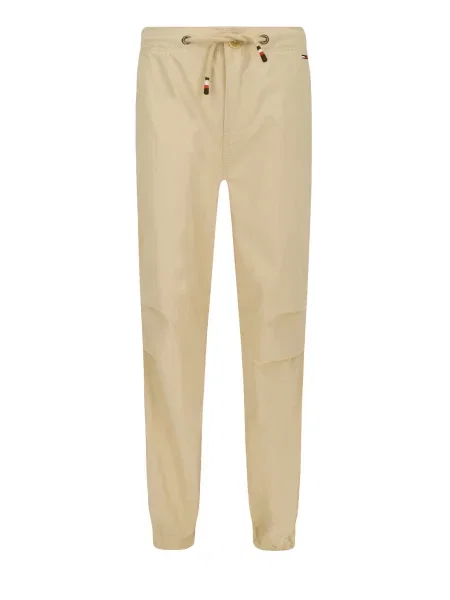 Tommy Hilfiger Cargo nadrág