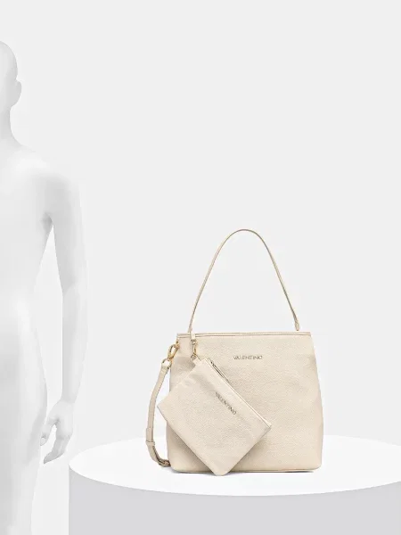 Сумочка Valentino Bags