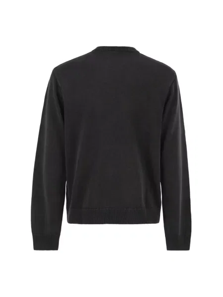 Sweter Carhartt Wip czarny