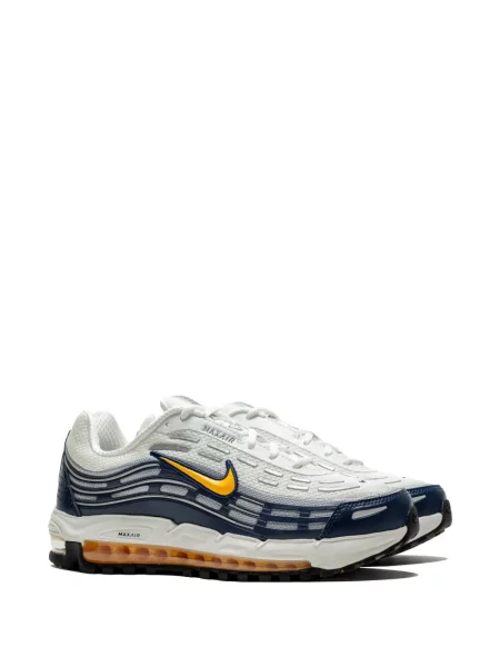 Маратонки Nike Air Max 90 черно
