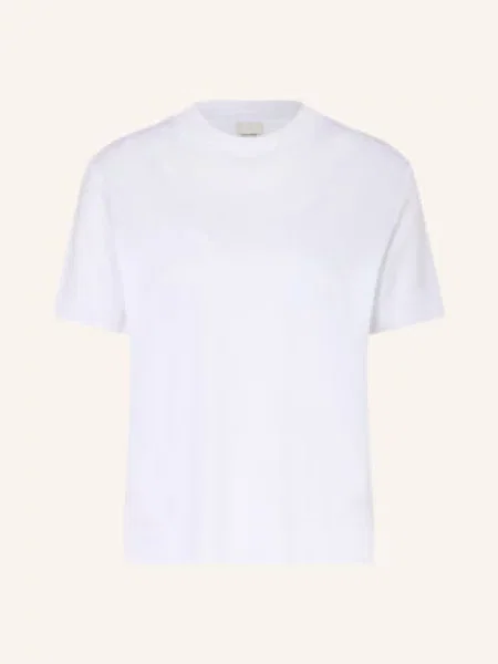Calvin Klein t-shirt biały