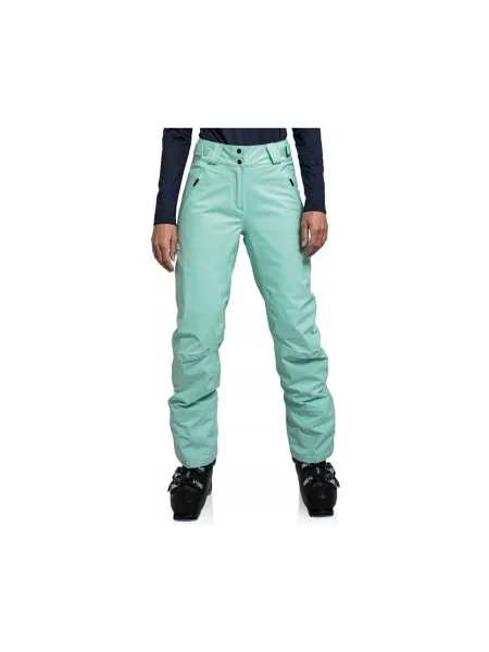 Pantaloni Schöffel