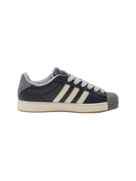 Pantofi Adidas albastru