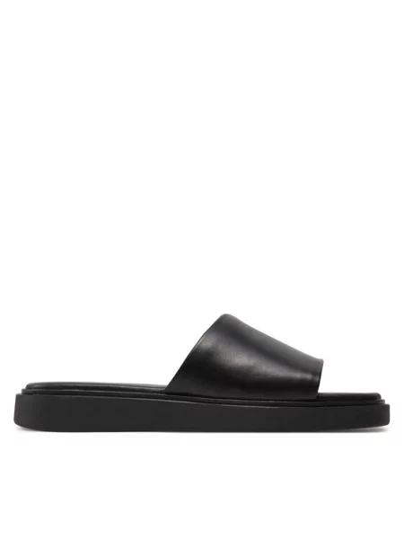 Sneakers Vagabond Connie Black EUR 37 μαύρο